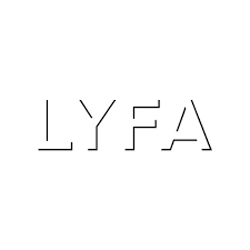 Lyfa