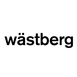 Wastberg